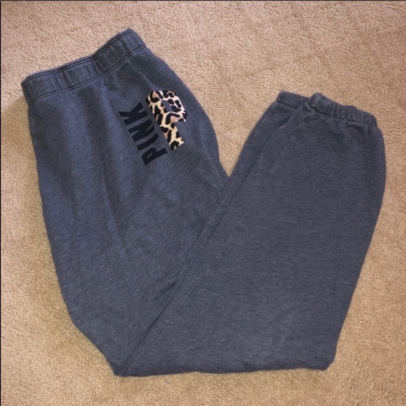 ISO.ISO.ISO.ISO. - Picture 4 of 4